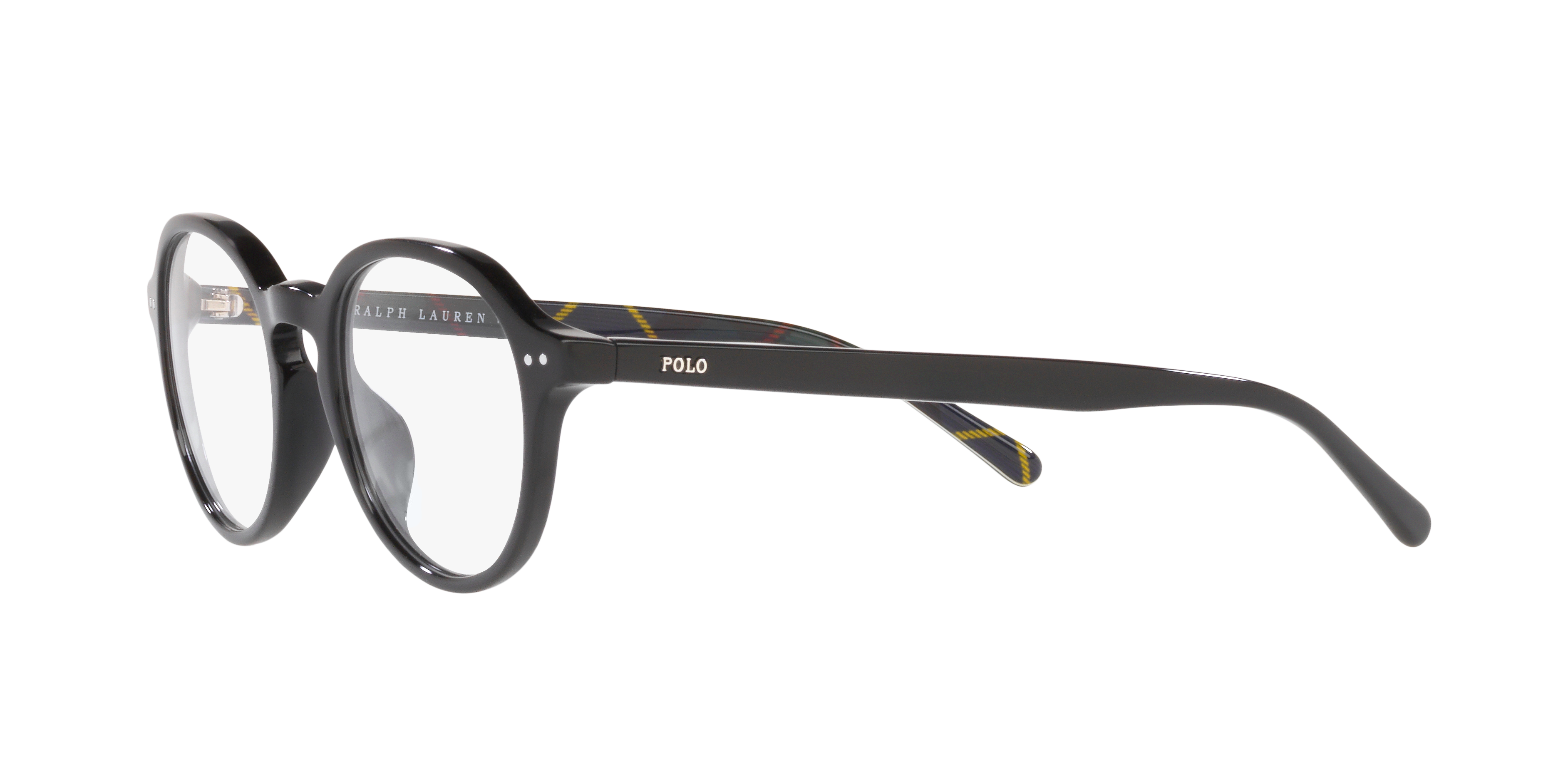 Polo PH2251U 5001
