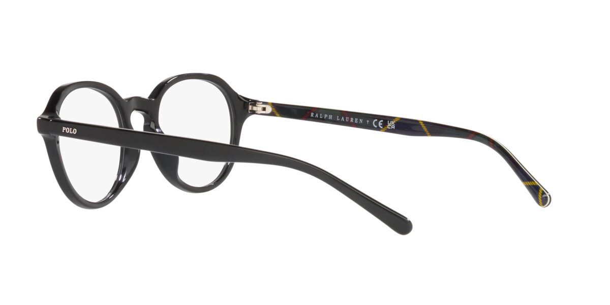 Polo PH2251U 5001