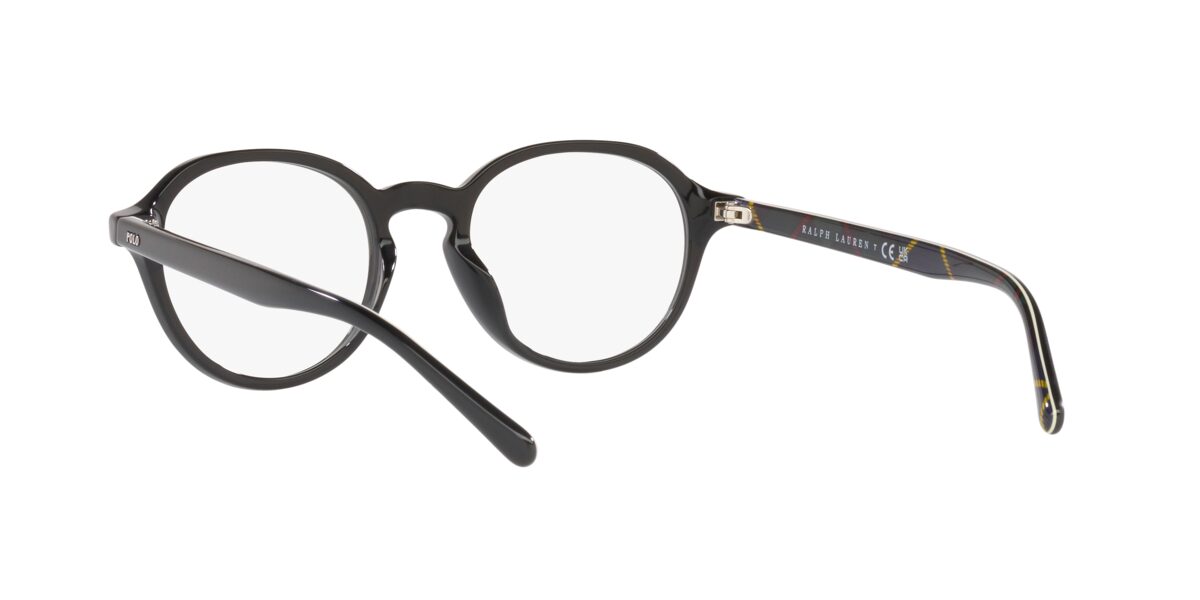 Polo PH2251U 5001