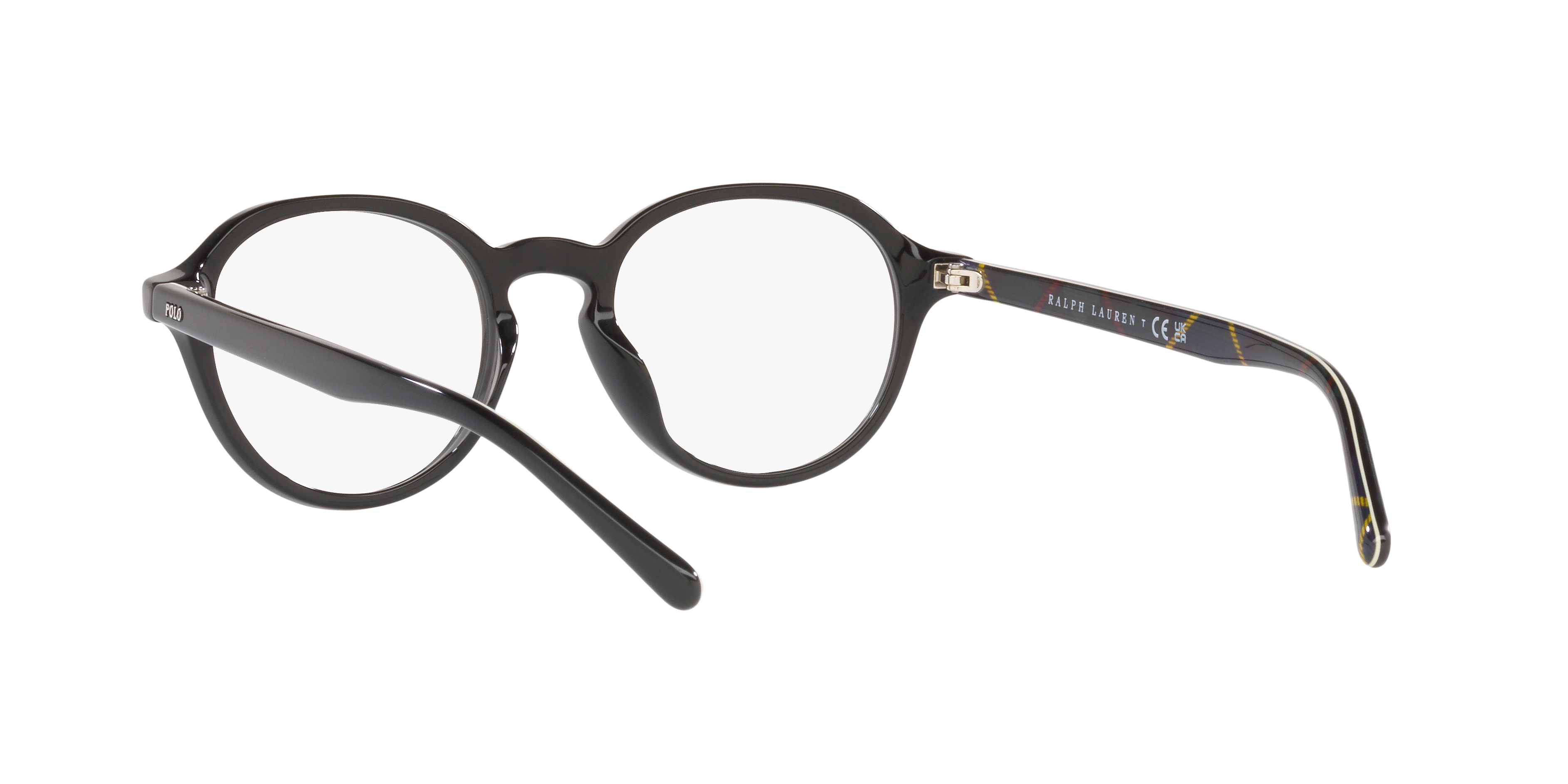 Polo PH2251U 5001