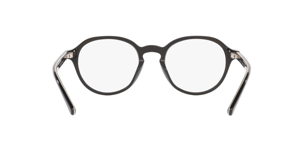 Polo PH2251U 5001