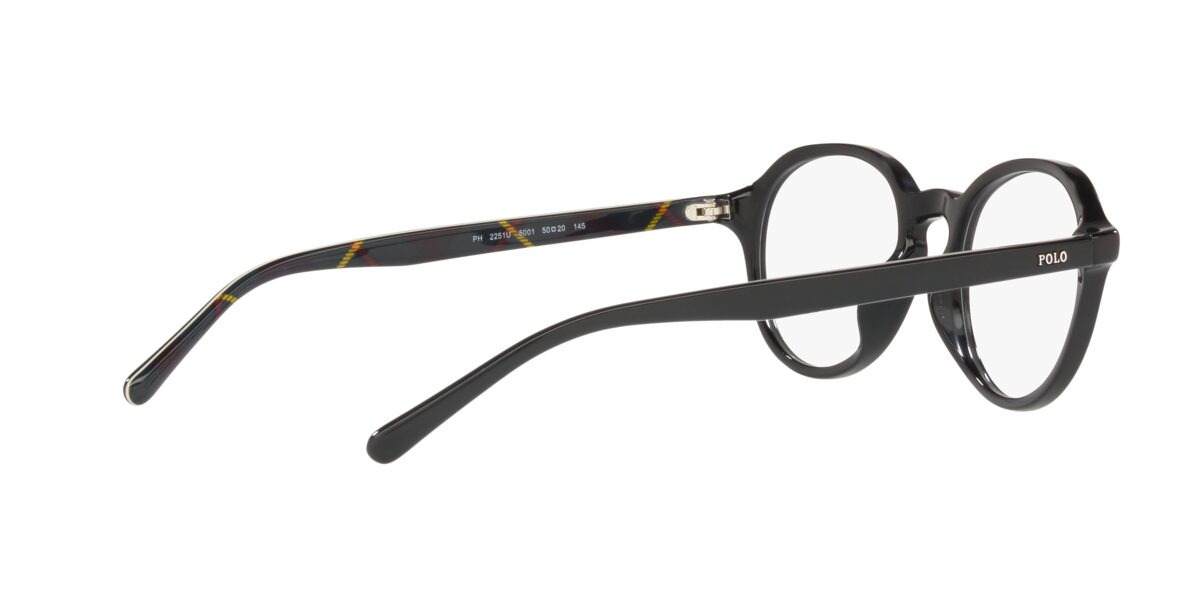 Polo PH2251U 5001
