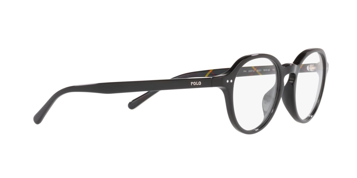 Polo PH2251U 5001