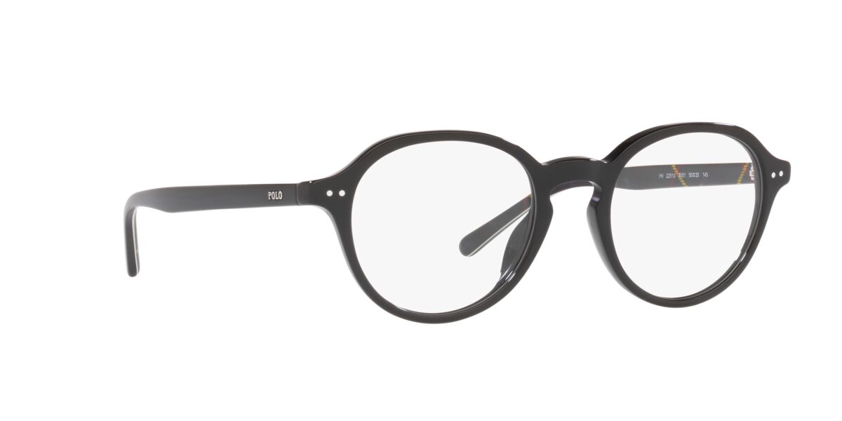 Polo PH2251U 5001