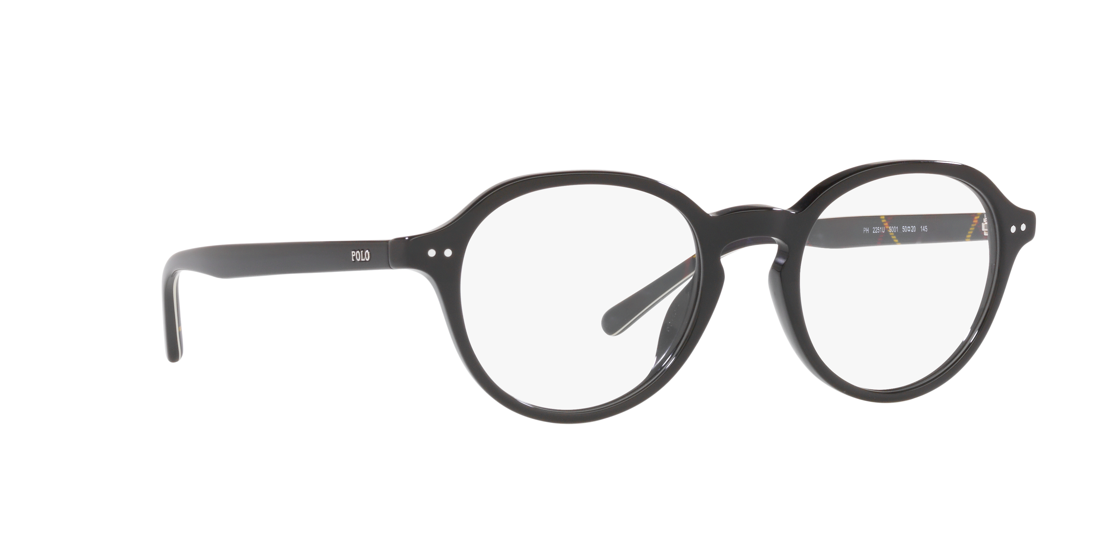 Polo PH2251U 5001