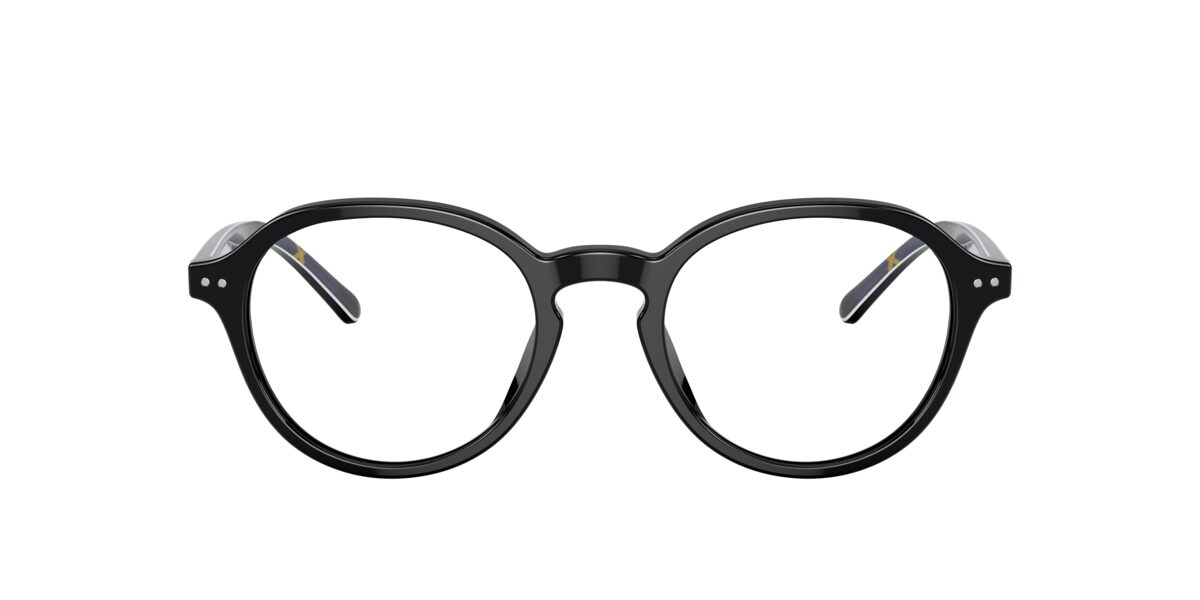 Polo PH2251U 5001