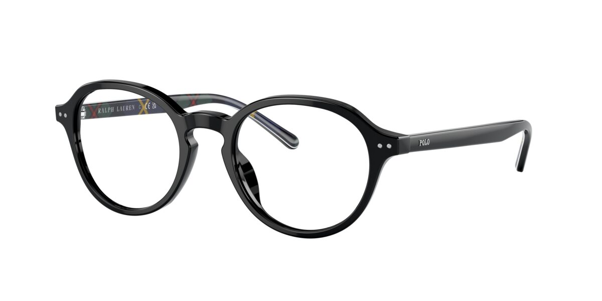 Polo PH2251U 5001