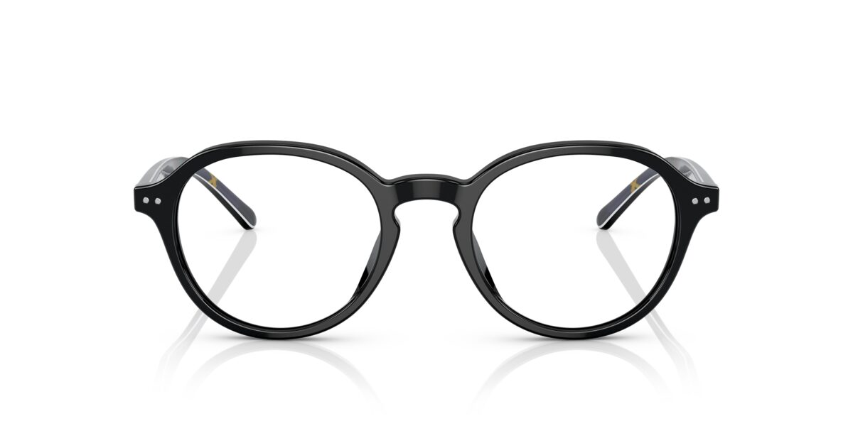 Polo PH2251U 5001