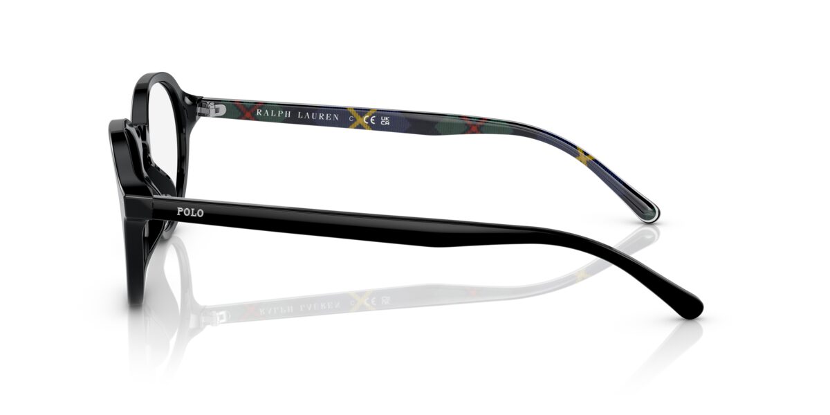 Polo PH2251U 5001