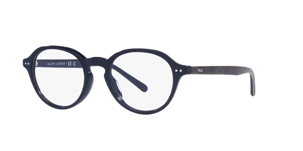 Polo PH2251U 5569