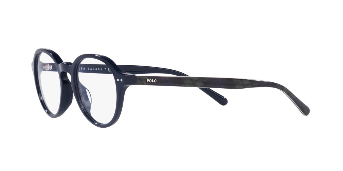 Polo PH2251U 5569