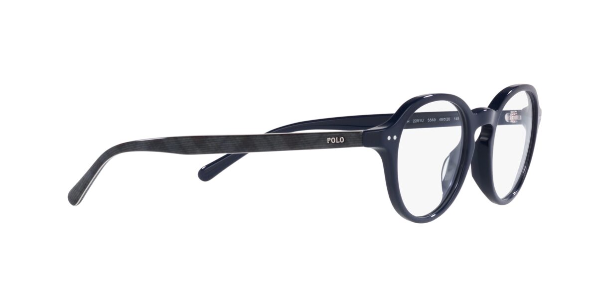 Polo PH2251U 5569