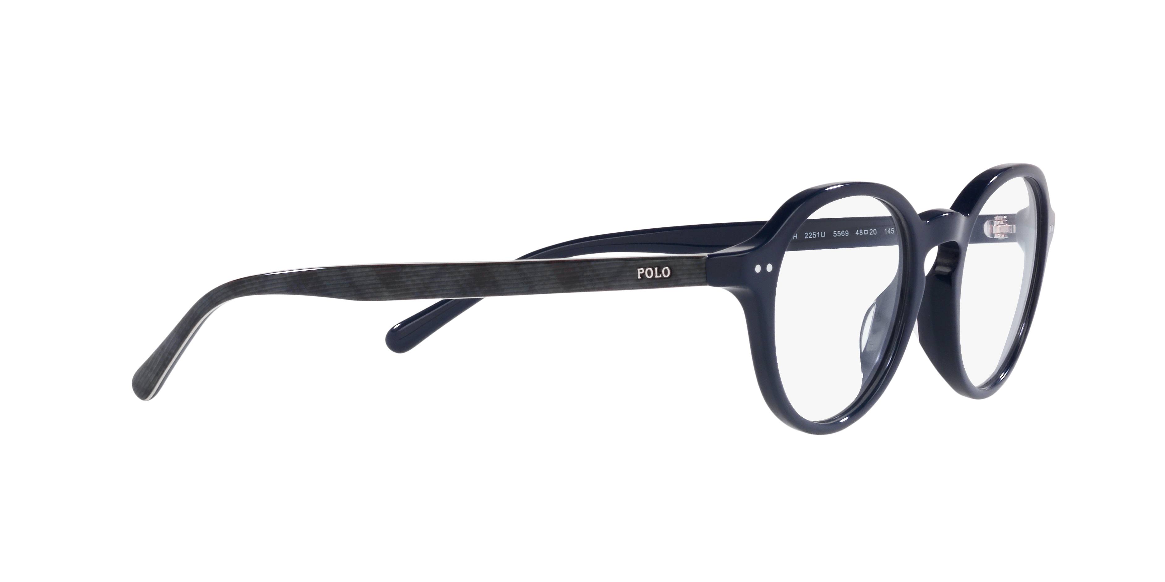 Polo PH2251U 5569