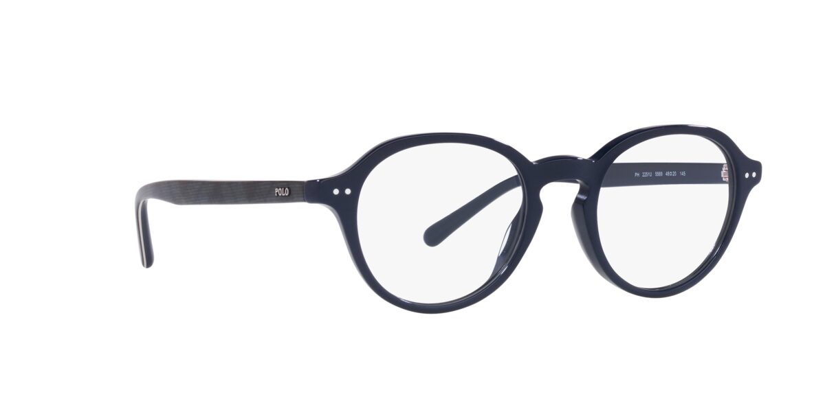 Polo PH2251U 5569
