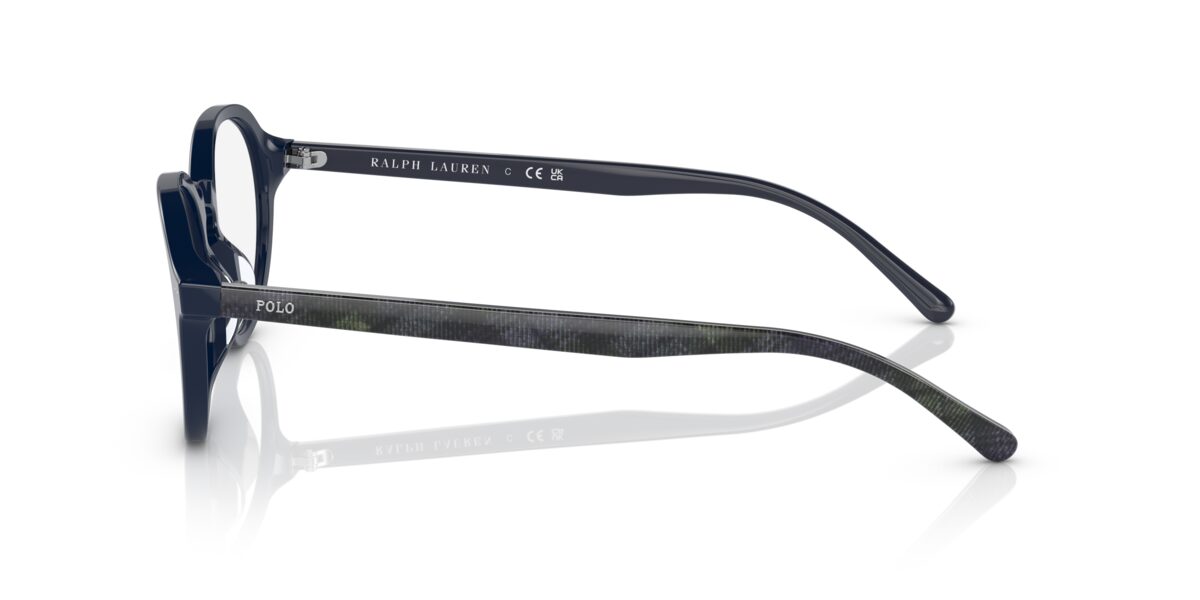 Polo PH2251U 5569