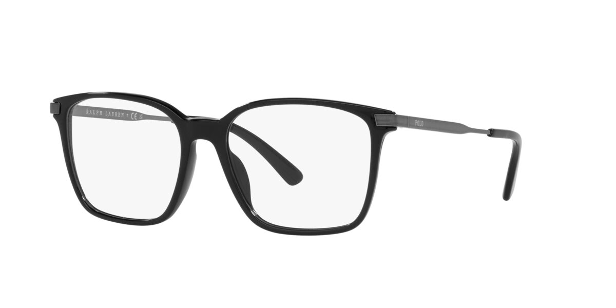Polo PH2255U 5001