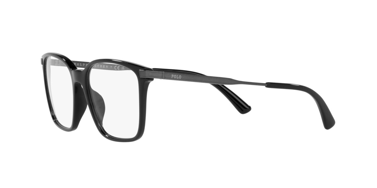Polo PH2255U 5001