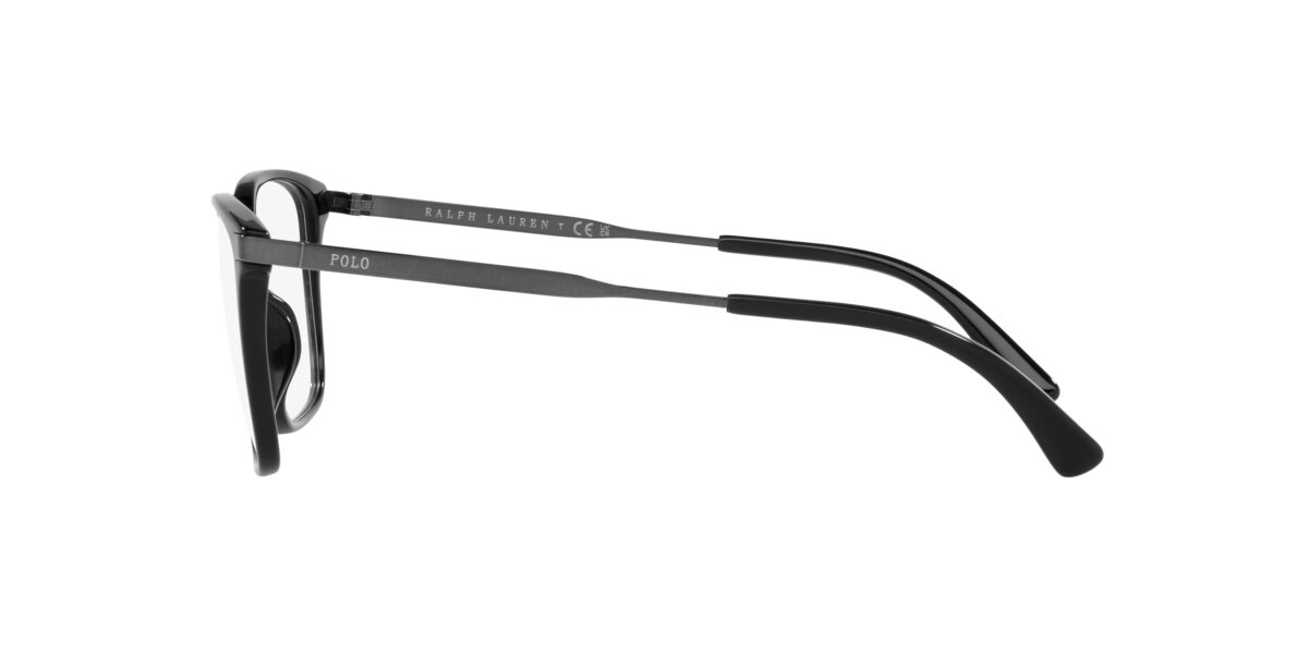 Polo PH2255U 5001