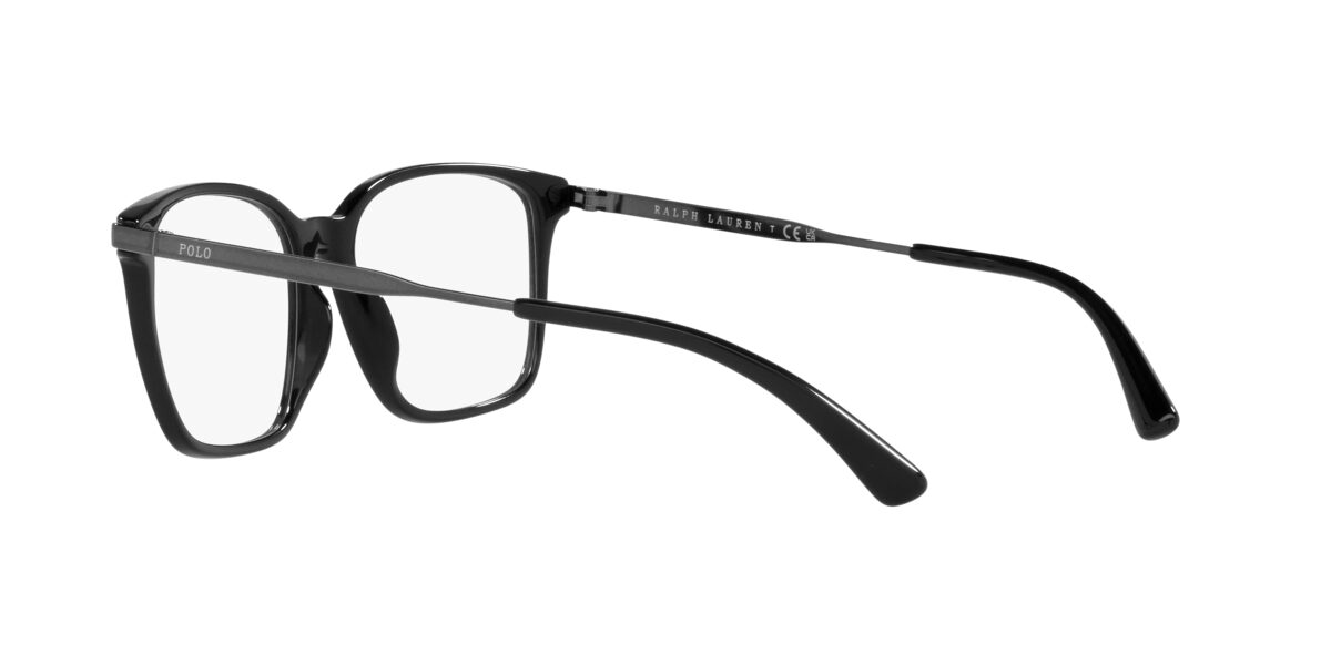 Polo PH2255U 5001
