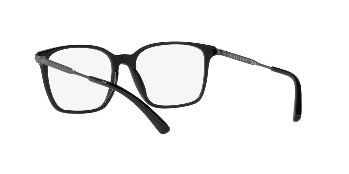 Polo PH2255U 5001