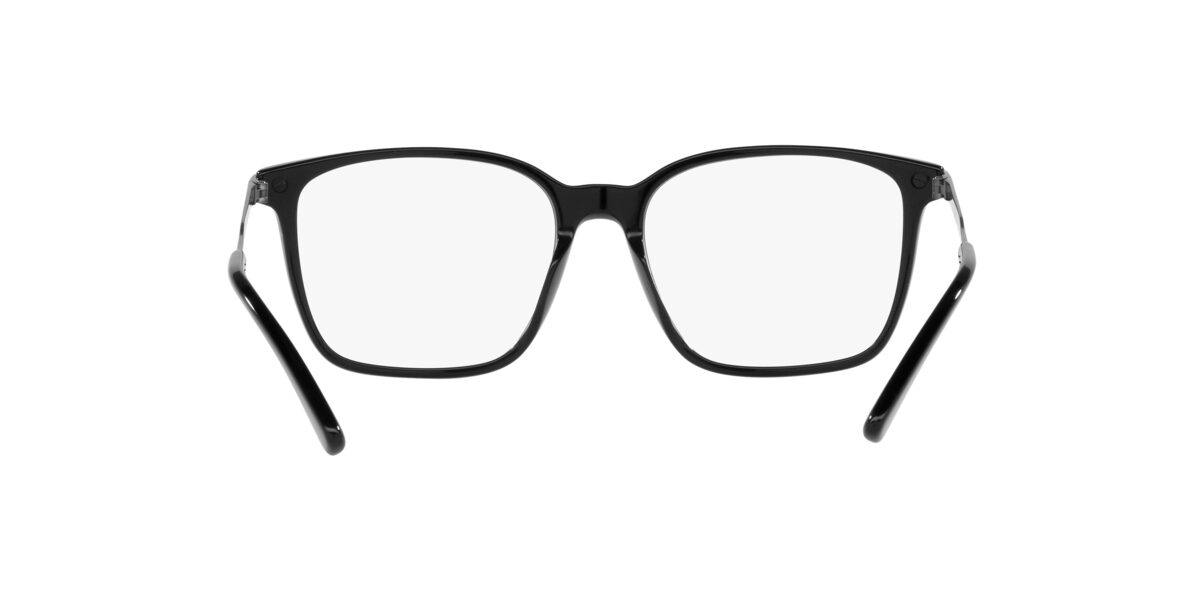 Polo PH2255U 5001