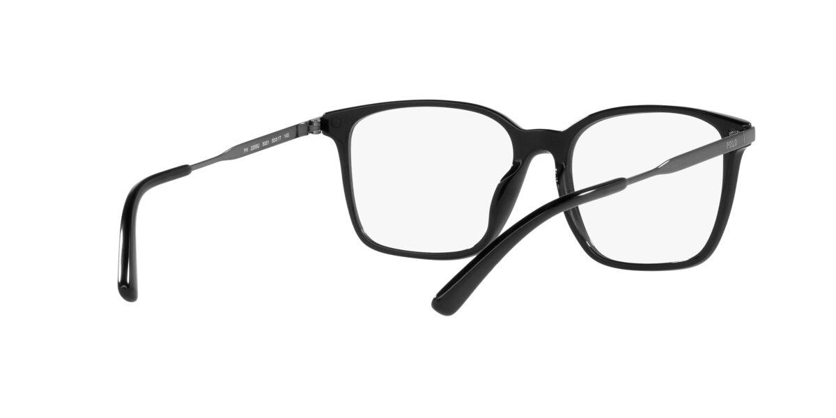 Polo PH2255U 5001