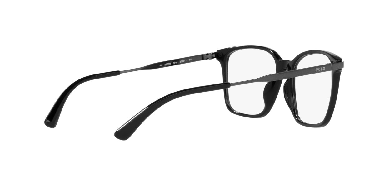 Polo PH2255U 5001