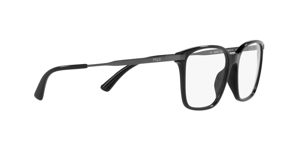Polo PH2255U 5001