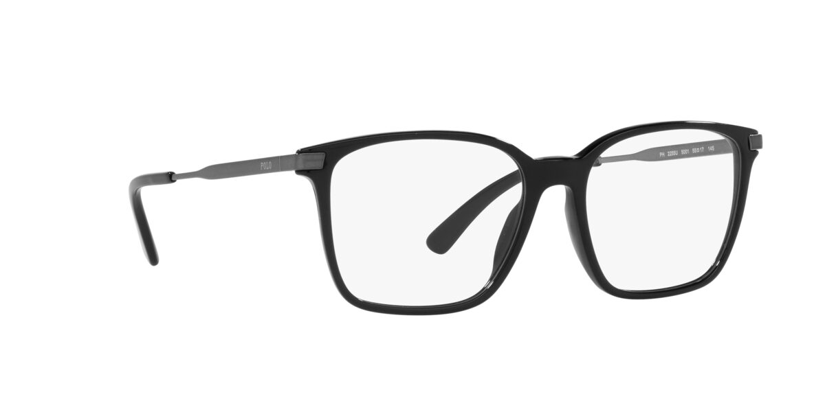 Polo PH2255U 5001