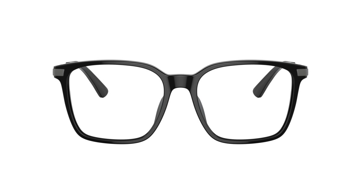 Polo PH2255U 5001