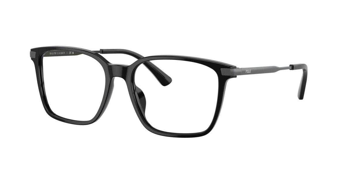 Polo PH2255U 5001