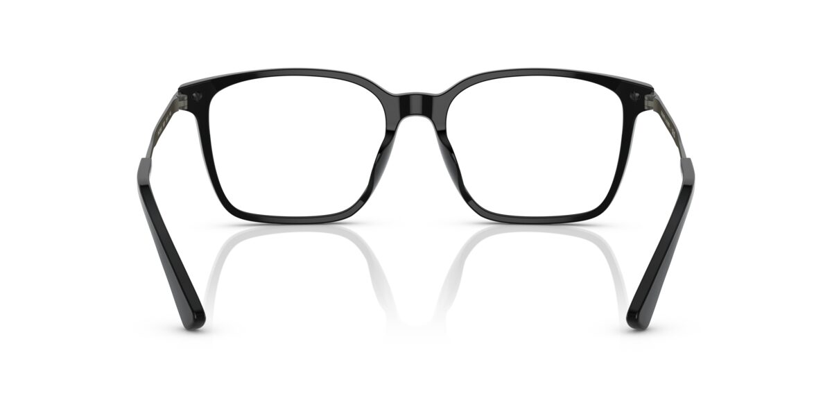Polo PH2255U 5001