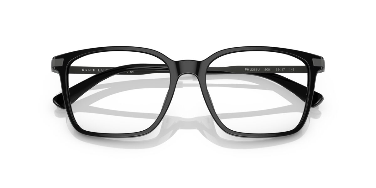 Polo PH2255U 5001
