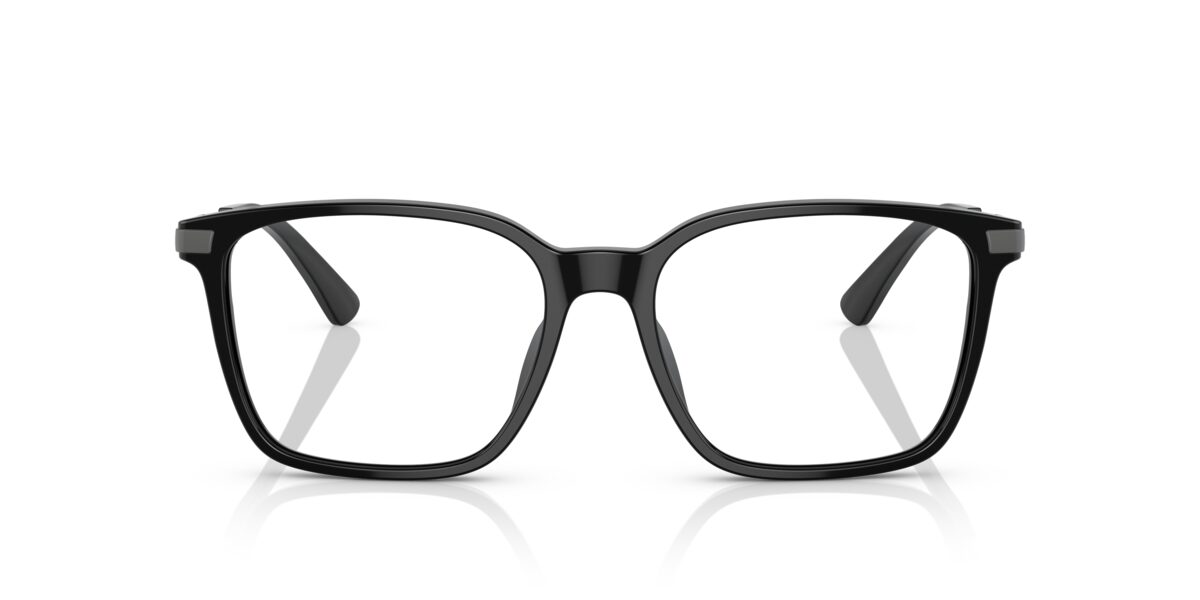 Polo PH2255U 5001