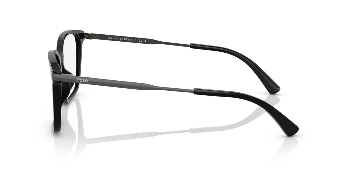 Polo PH2255U 5001