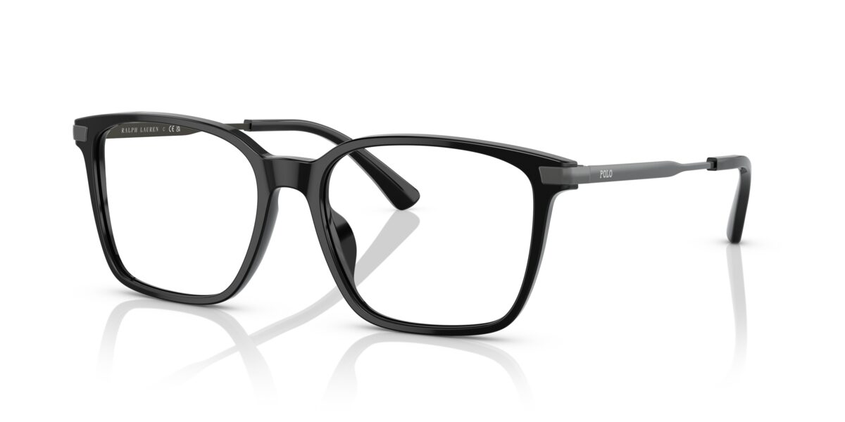Polo PH2255U 5001