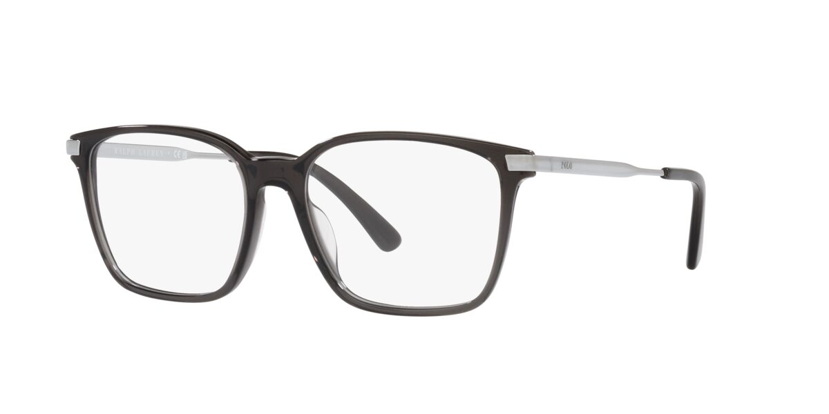 Polo PH2255U 5752