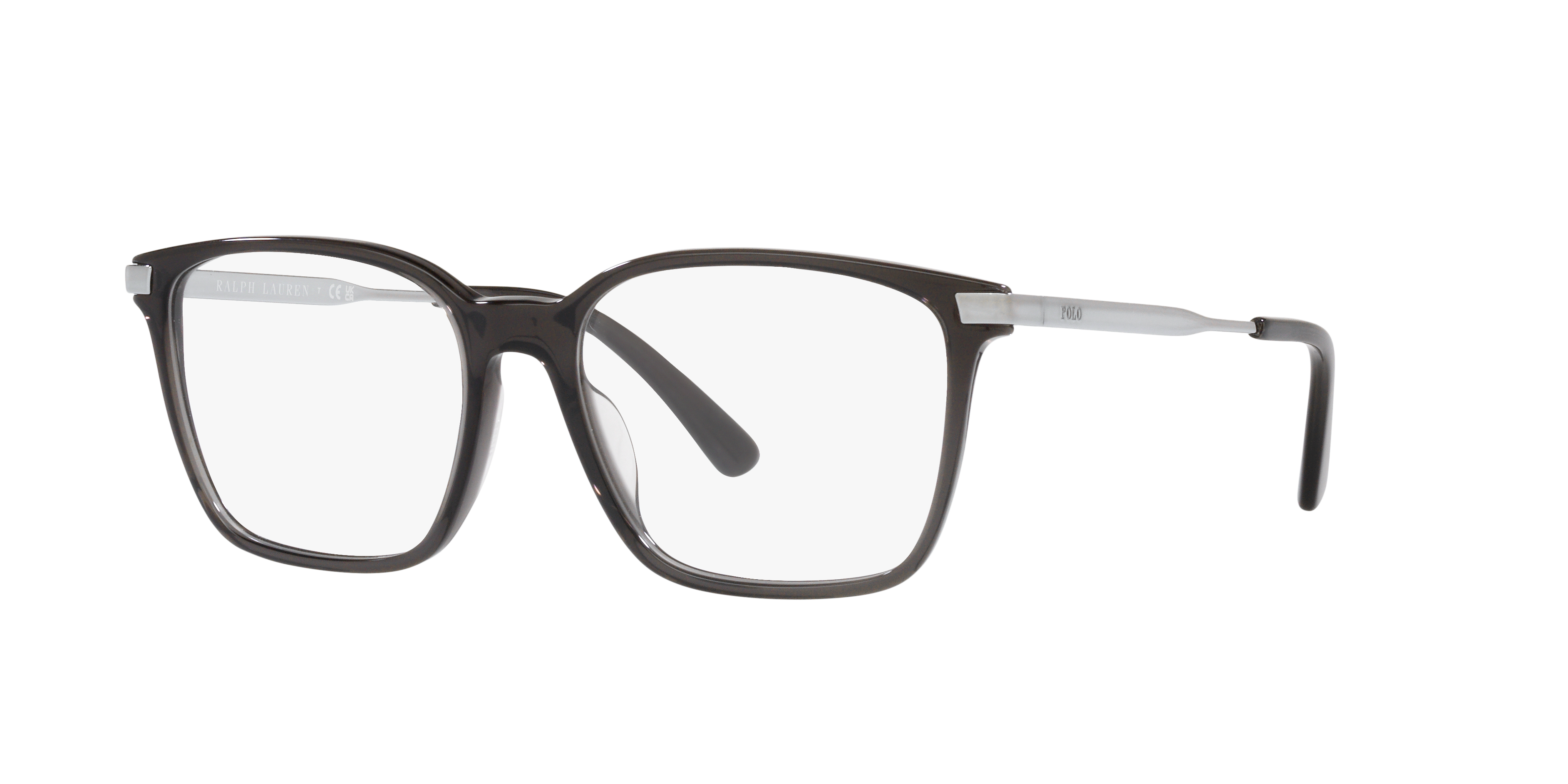 Polo PH2255U 5752