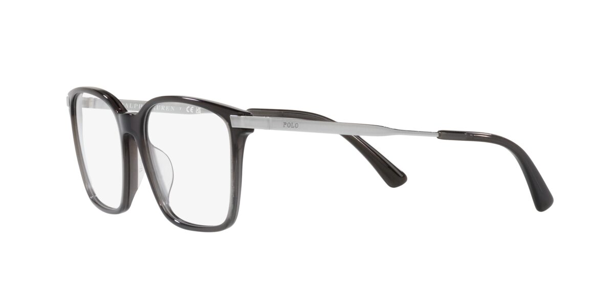 Polo PH2255U 5752