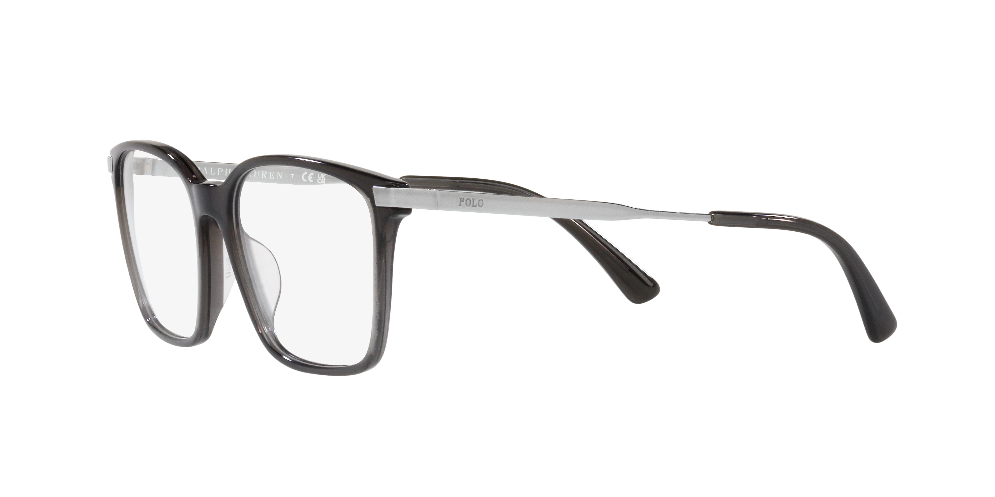 Polo PH2255U 5752