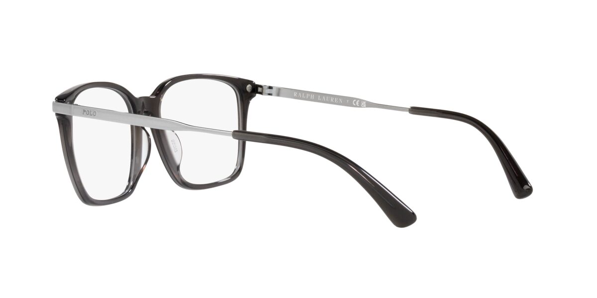 Polo PH2255U 5752