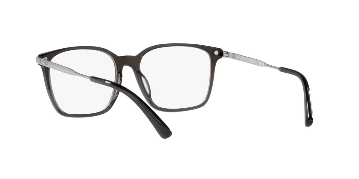 Polo PH2255U 5752