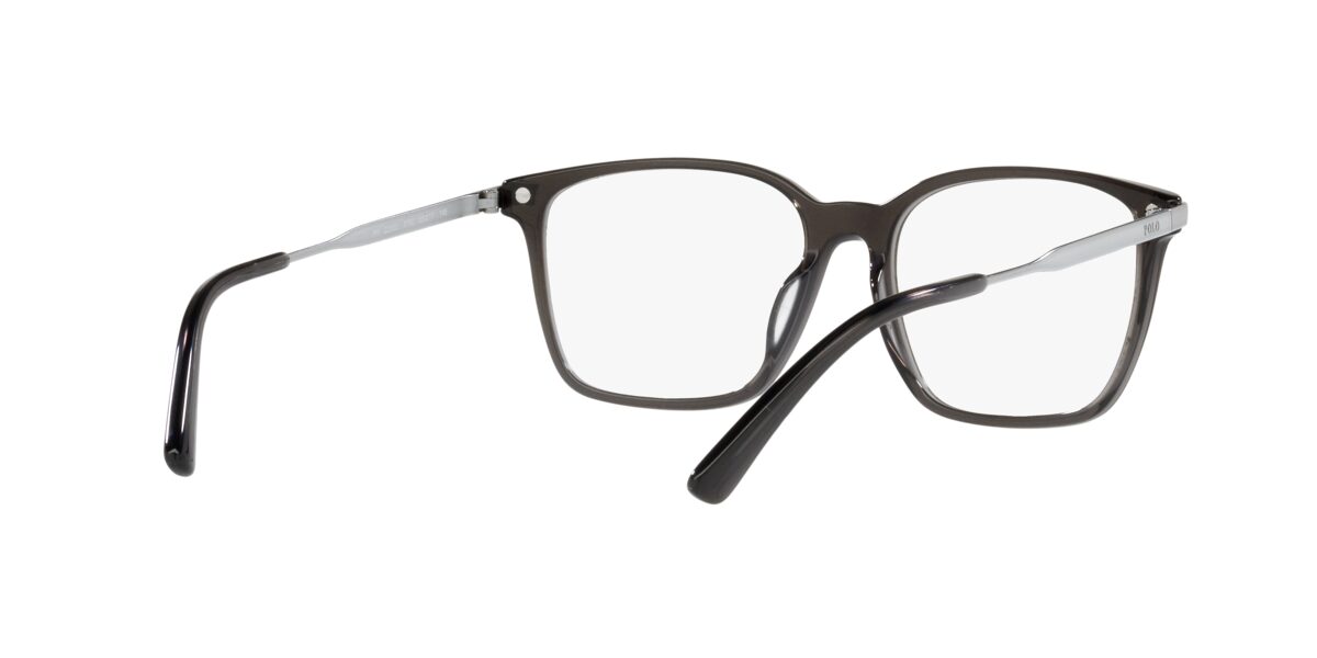 Polo PH2255U 5752
