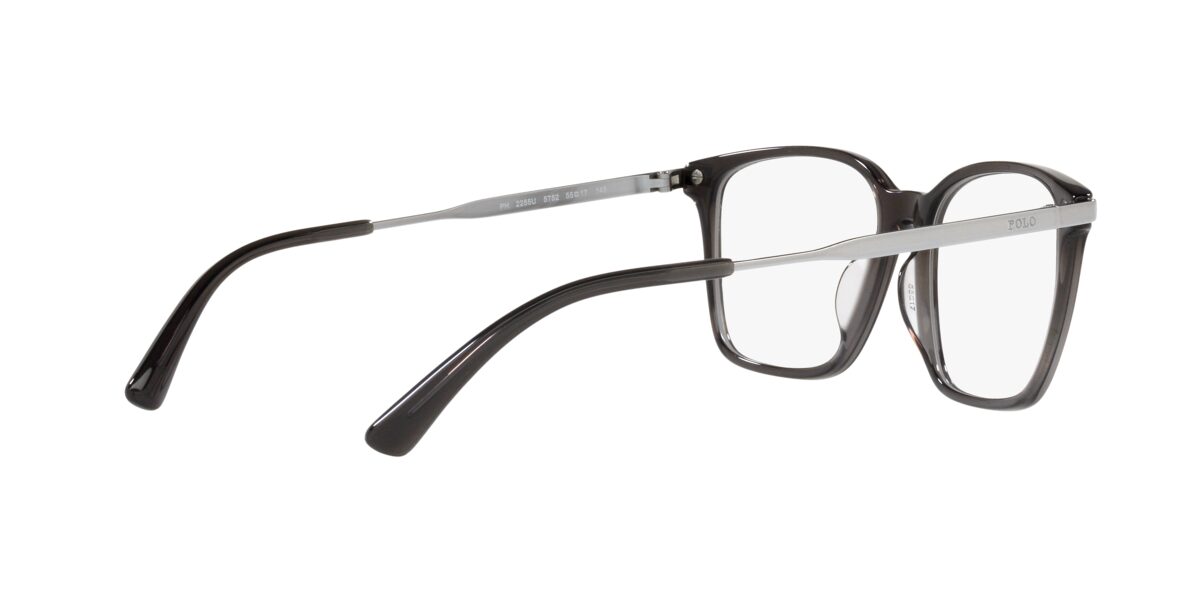 Polo PH2255U 5752