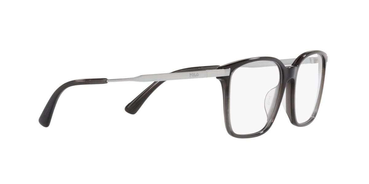 Polo PH2255U 5752