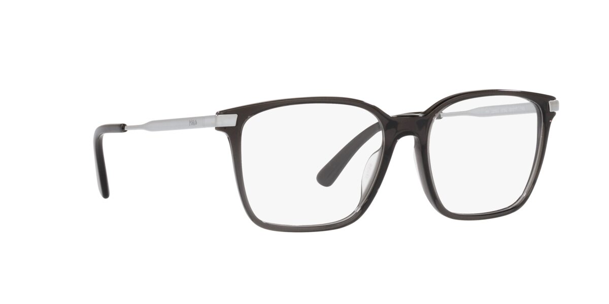 Polo PH2255U 5752