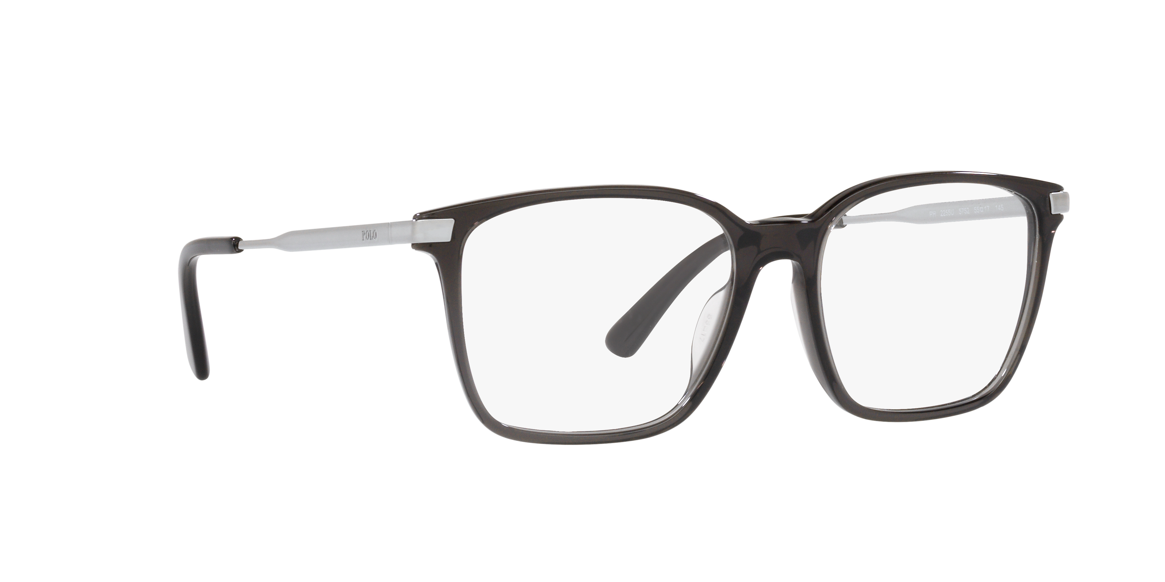 Polo PH2255U 5752