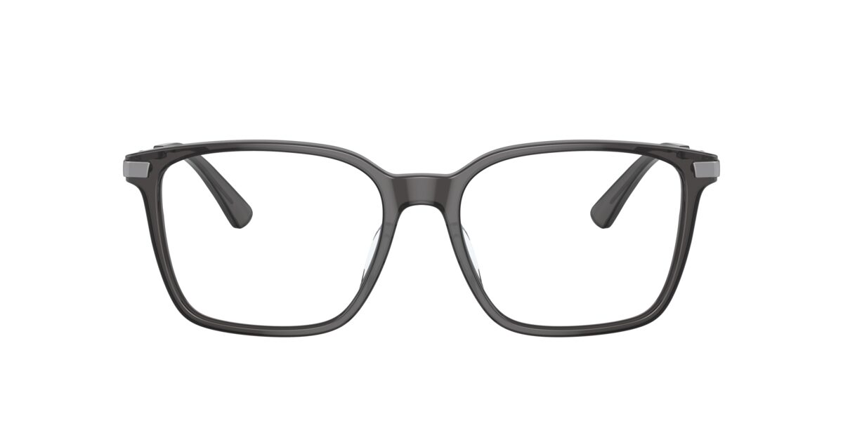 Polo PH2255U 5752