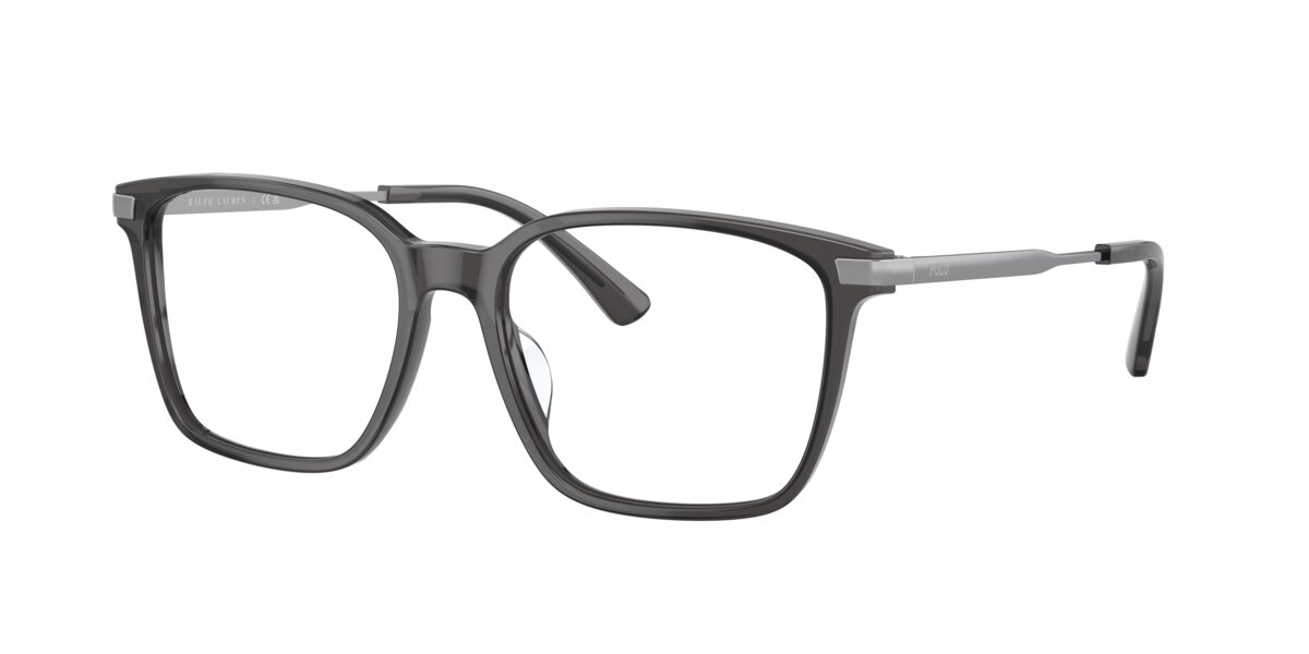 Polo PH2255U 5752