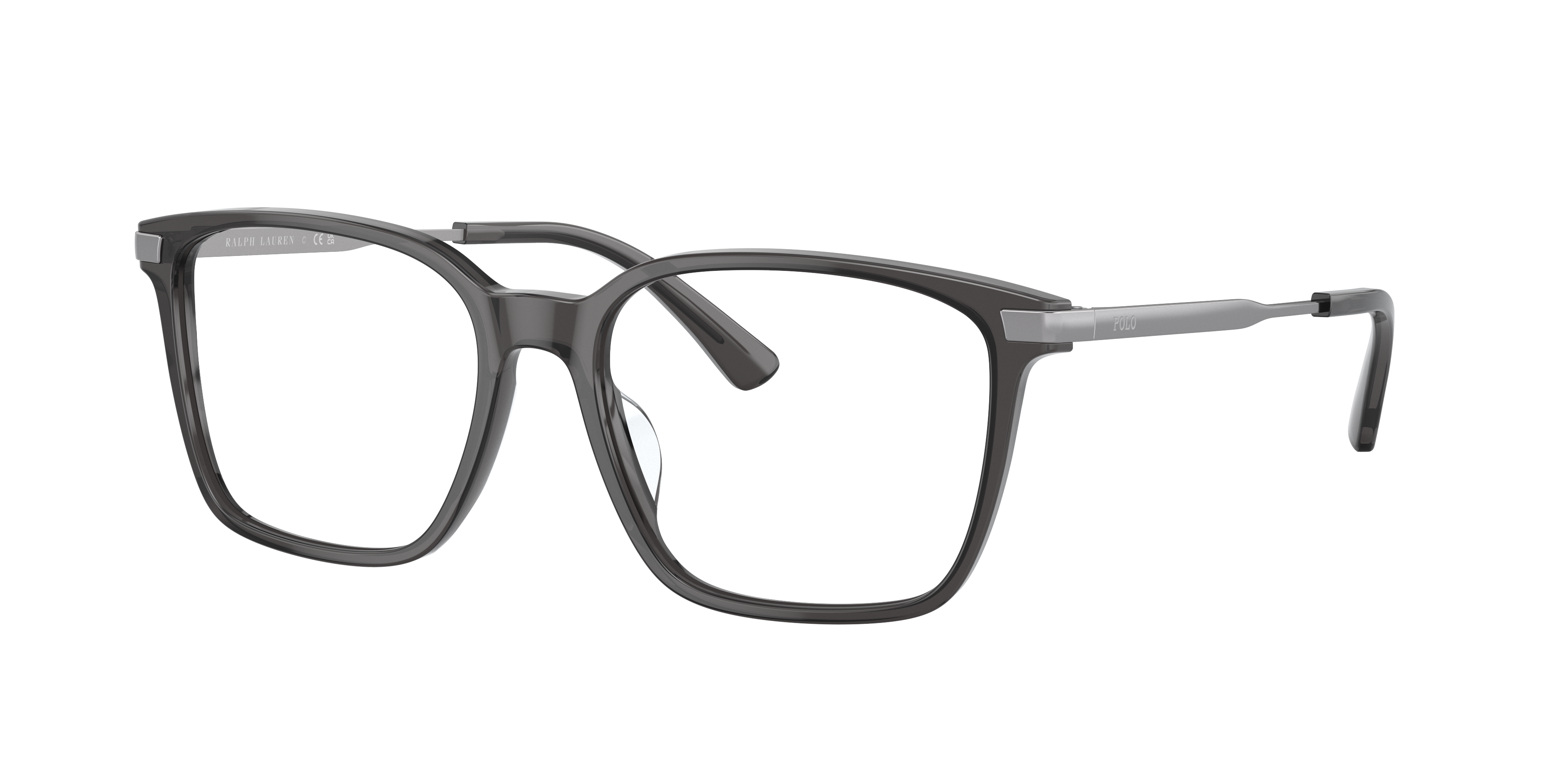 Polo PH2255U 5752